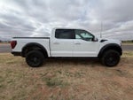 2025 F-150 Thumbnail 2