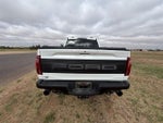 2025 F-150 Thumbnail 3