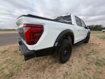 2025 F-150 Thumbnail 4