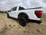 2025 F-150 Thumbnail 5