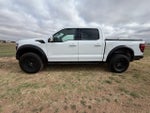 2025 F-150 Thumbnail 6