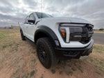 2025 F-150 Thumbnail 8