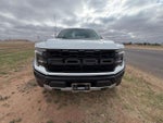 2025 F-150 Thumbnail 9