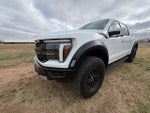 2025 F-150 Thumbnail 10