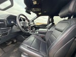2025 F-150 Thumbnail 11