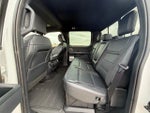 2025 F-150 Thumbnail 12
