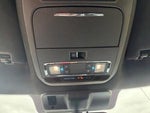 2025 F-150 Thumbnail 13