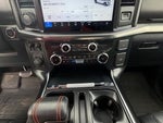 2025 F-150 Thumbnail 15