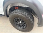 2025 F-150 Thumbnail 16