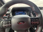 2025 F-150 Thumbnail 17
