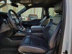 2025 F-150 Thumbnail 19