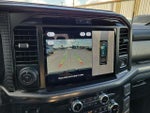 2025 F-150 Thumbnail 22