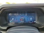 2025 F-150 Thumbnail 23