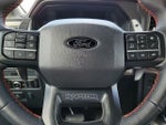 2025 F-150 Thumbnail 24