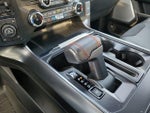 2025 F-150 Thumbnail 25