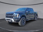 2025 F-150 Thumbnail 1