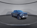 2025 F-150 Thumbnail 2