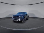 2025 F-150 Thumbnail 3