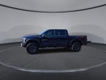 2025 F-150 Thumbnail 4