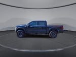 2025 F-150 Thumbnail 5