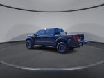 2025 F-150 Thumbnail 6