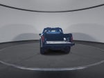 2025 F-150 Thumbnail 7