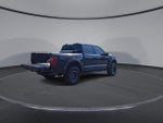 2025 F-150 Thumbnail 8