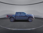 2025 F-150 Thumbnail 9