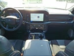 2025 F-150 Thumbnail 10