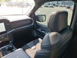 2025 F-150 Thumbnail 11