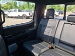 2025 F-150 Thumbnail 12