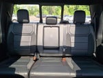 2025 F-150 Thumbnail 13