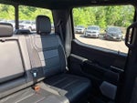 2025 F-150 Thumbnail 14