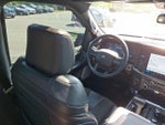 2025 F-150 Thumbnail 15