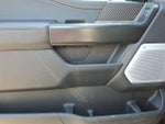 2025 F-150 Thumbnail 16