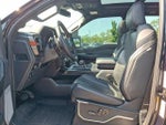 2025 F-150 Thumbnail 17