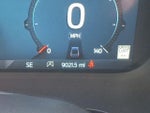 2025 F-150 Thumbnail 19
