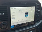 2025 F-150 Thumbnail 20