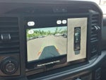 2025 F-150 Thumbnail 21