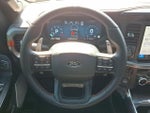 2025 F-150 Thumbnail 22
