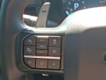 2025 F-150 Thumbnail 23