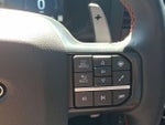 2025 F-150 Thumbnail 24