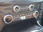 2025 F-150 Thumbnail 25