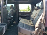 2025 F-150 Thumbnail 26