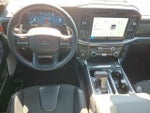2025 F-150 Thumbnail 27