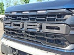 2025 F-150 Thumbnail 28