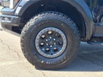 2025 F-150 Thumbnail 29