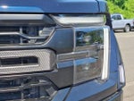 2025 F-150 Thumbnail 30