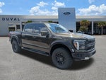 2025 F-150 Thumbnail 2