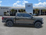 2025 F-150 Thumbnail 3
